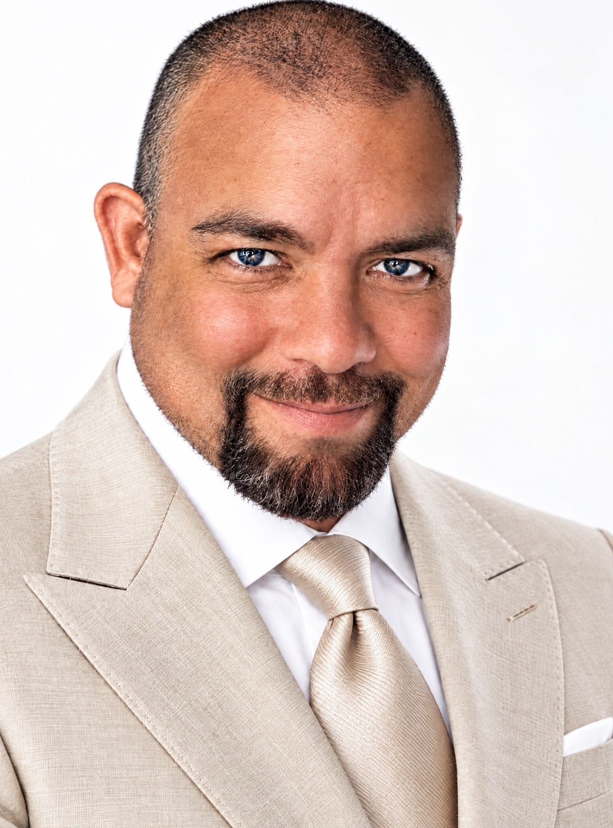 Peter Jackson, Owner of KDM Accounting Services Inc